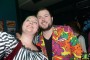 Thumbs/tn_H2O feest, onder water 142.jpg